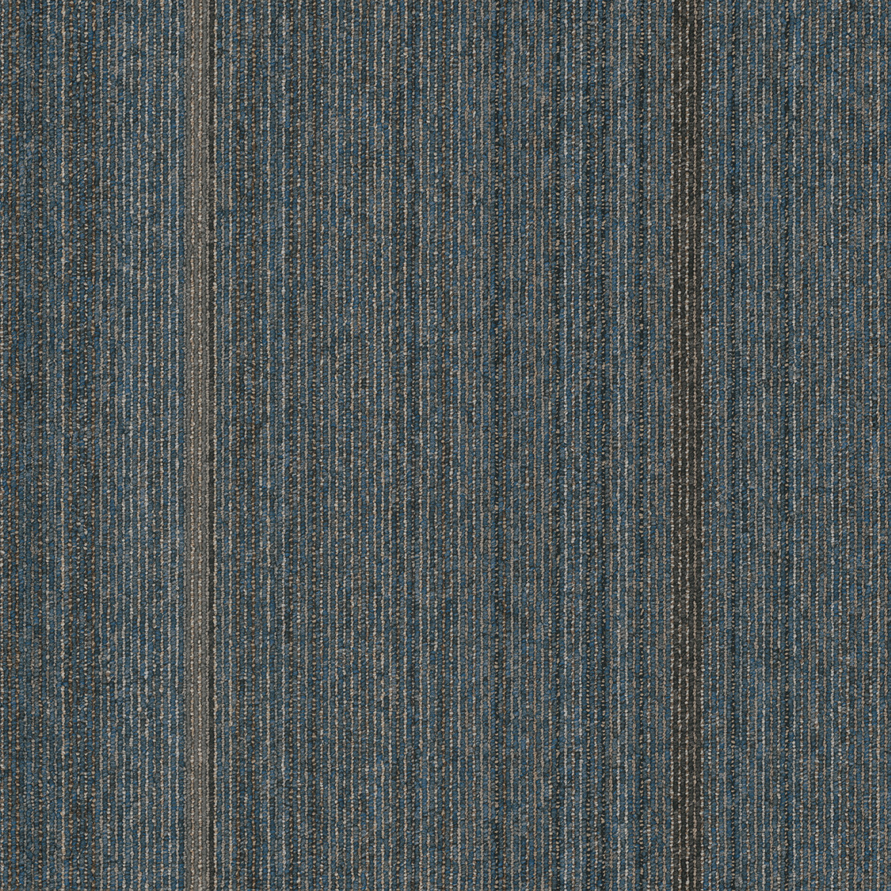 Pentz Linea Carpet Tile Tangent 24" x 24" Premium (72 sq ft/ctn)