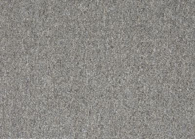 Aladdin Commercial Scholarship II Carpet Tile Sienna 24" x 24" Premium