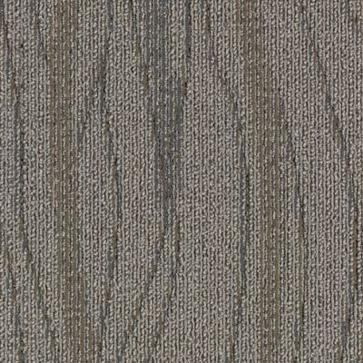 Aladdin Commercial Sweeping Gestures Carpet Tile Taking Charge 24" x 24" Premium