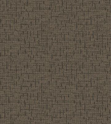 Aladdin Commercial Clarify Carpet Tile Describe 24" x 24" Premium