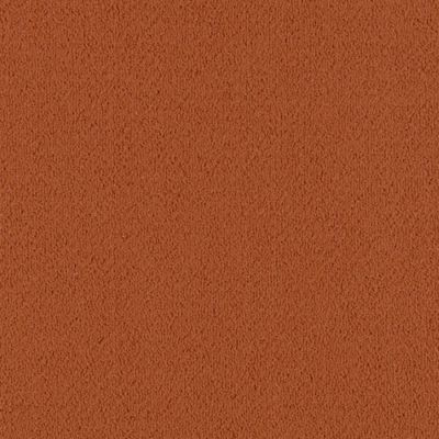 Aladdin Commercial Color Pop Carpet Tile Cajun Spice 24" x 24" Premium