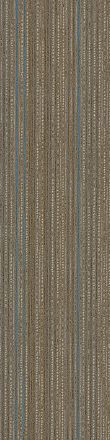 Shaw Stellar Carpet Tile Abstract 9" x 36" Builder(45 sq ft/ctn)