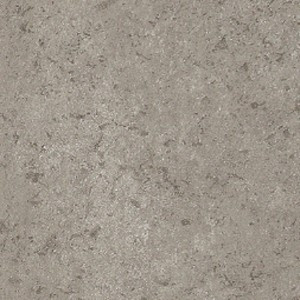 Aladdin Grass Valley 20 Gray Matter (Tile) 12"x 24" LVT Premium (36 sq ft/ctn)