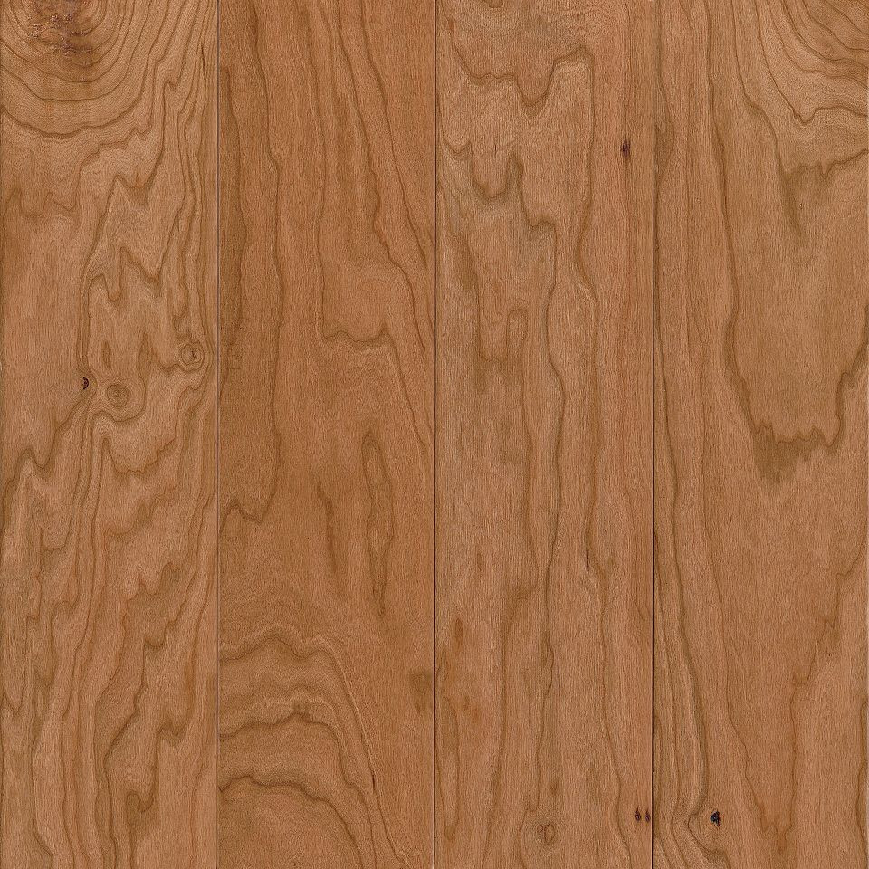 Armstrong Flooring American Se Engineered Cherry 5 3 4 X 1 2 Armstrong Flooring American Se Engineered Cherry 5 3 4 X 1 2 25 Sq Ft Ctn