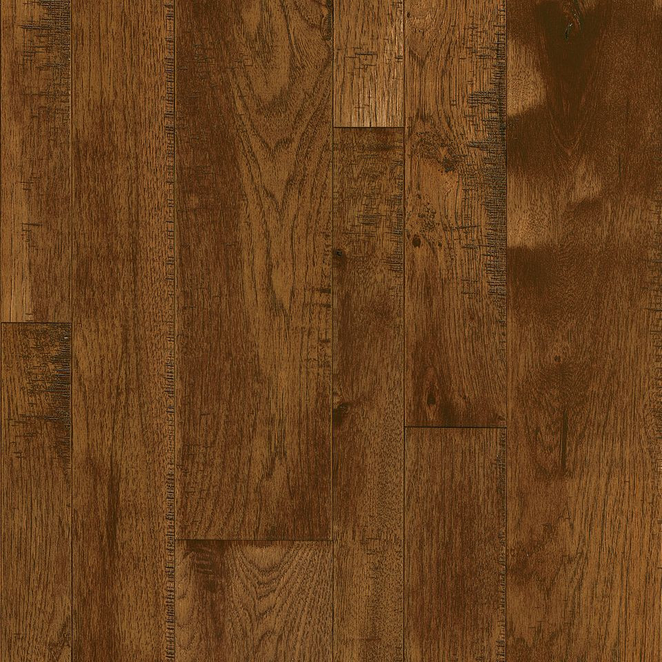 Armstrong Flooring Artistic Timbers Timbercuts Solid Random Width Armstrong Flooring Artistic Timbers Timbercuts Solid Random Width Planks Hickory 3 4 X 2 1 5 24 Sq Ft Ctn