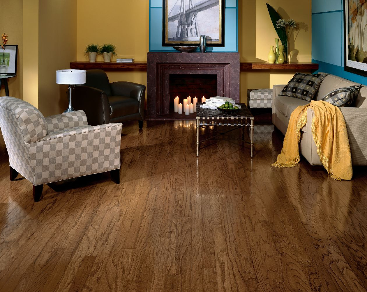 Armstrong Bamboo Flooring Flooring Ideas