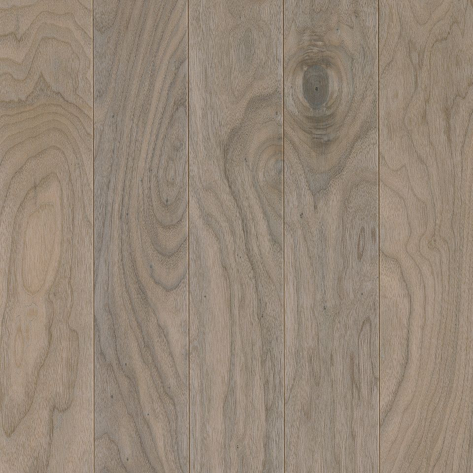 Armstrong Flooring Performance Plus Low Gloss Engineered Walnut 3 8 X 522 Sq Ft Ctn Armstrong Flooring Performance Plus Low Gloss Engineered Walnut 3 8 X 522 Sq Ft Ctn