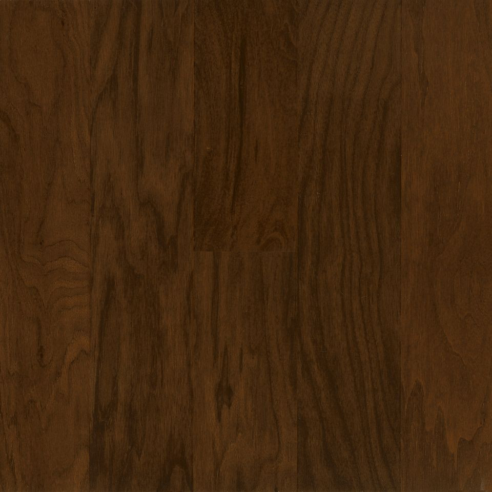 Armstrong Flooring Performance Plus Wide Plank Engineered Walnut 3/8" x