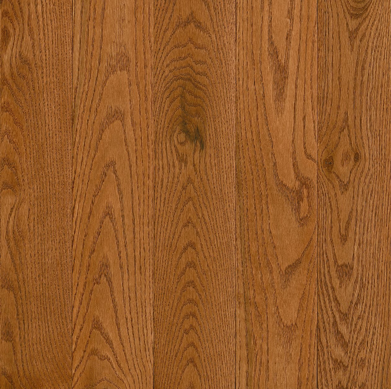 Armstrong Flooring Prime Harvest Engineered Oak 1 2 X 3 28 Sq Ft