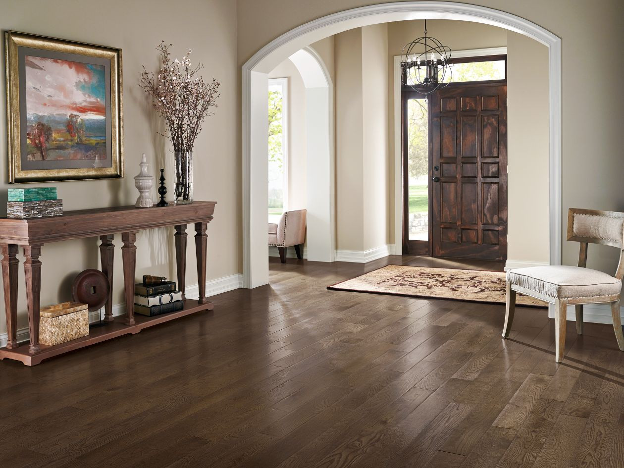 Moldings Online 3559436402 Armstrong Berry Stained Collection Length Prime Harvest Red Oak Tread 36 Moldings Online 3559436402 Armstrong Berry Stained Collection Length Prime Harvest Red Oak Tread 36