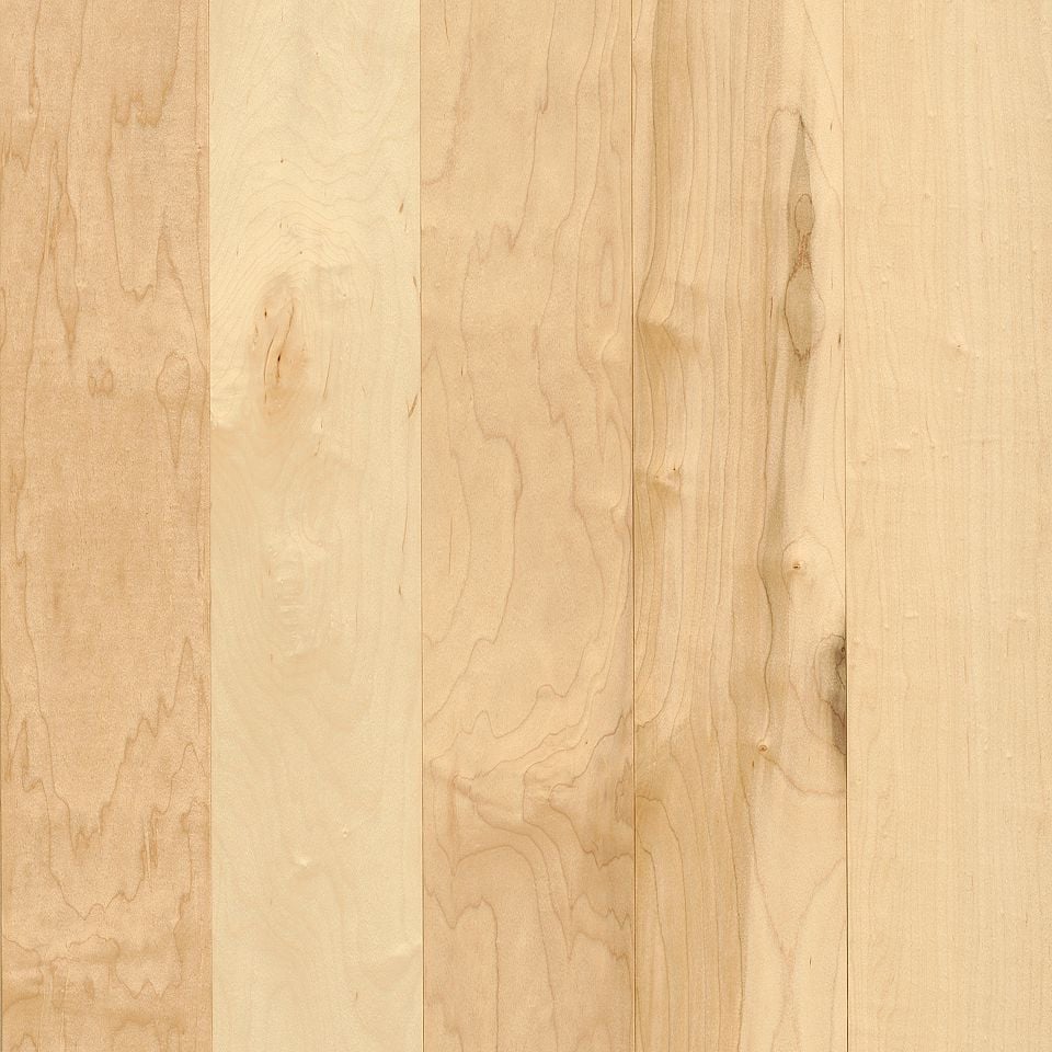 Armstrong Flooring Prime Harvest Solid Maple 3 4 X 1 422 Sq Ft Ctn Armstrong Flooring Prime Harvest Solid Maple 3 4 X 1 422 Sq Ft Ctn