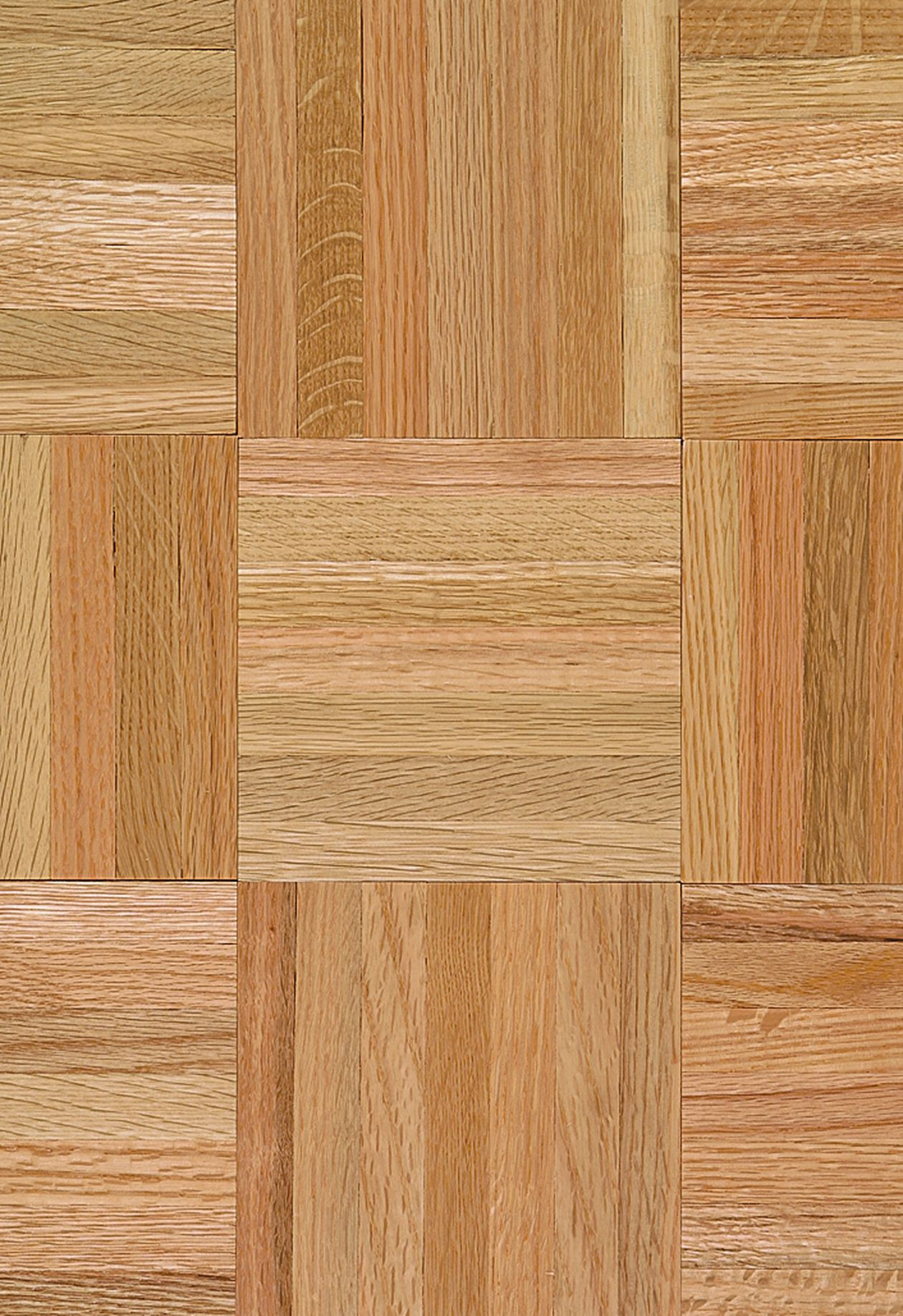 Armstrong Flooring Urethane Parquet Foam Backing Contractor Armstrong Flooring Urethane Parquet Foam Backing Contractor Builder Solid Oak 12 X 7 16 25 Sq Ft Ctn