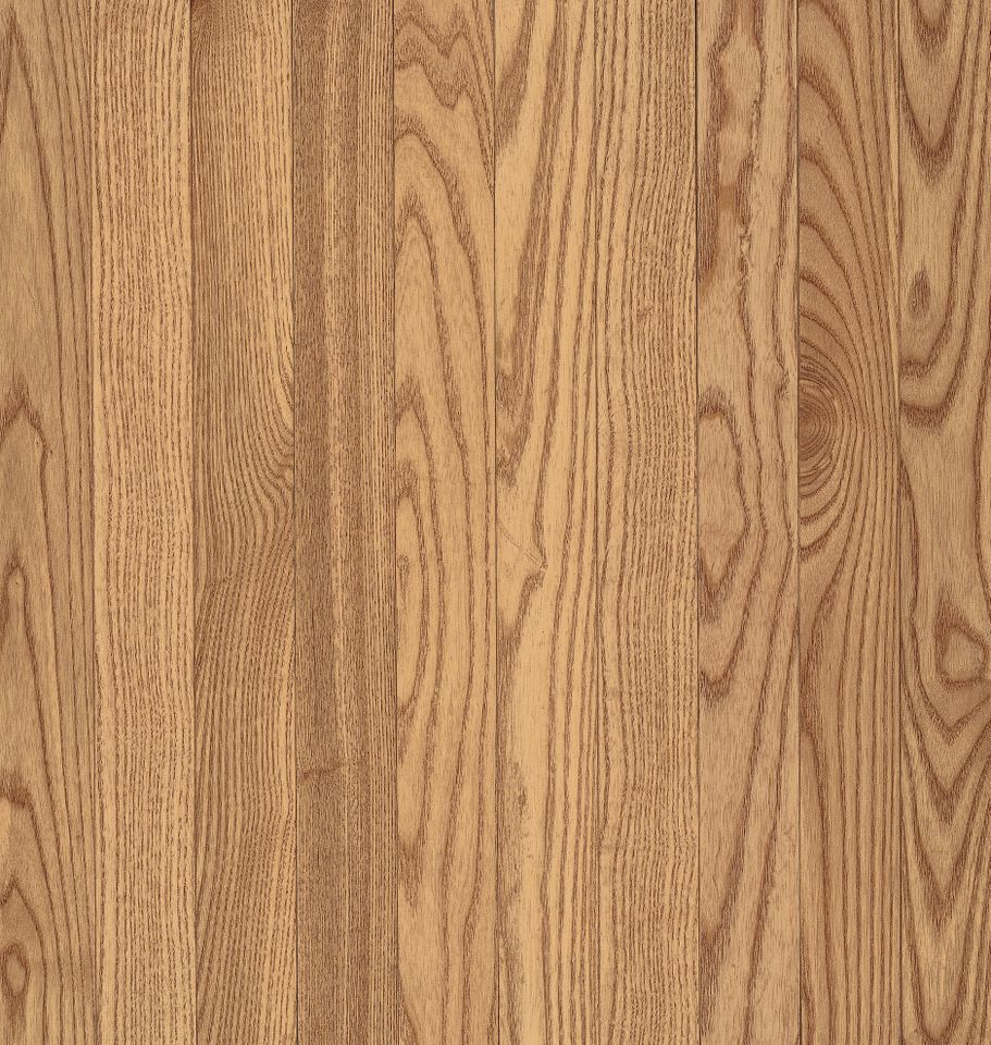 Armstrong Flooring Yorkshire Plank Solid Oak 3 4 X 1 22 Sq Armstrong Flooring Yorkshire Plank