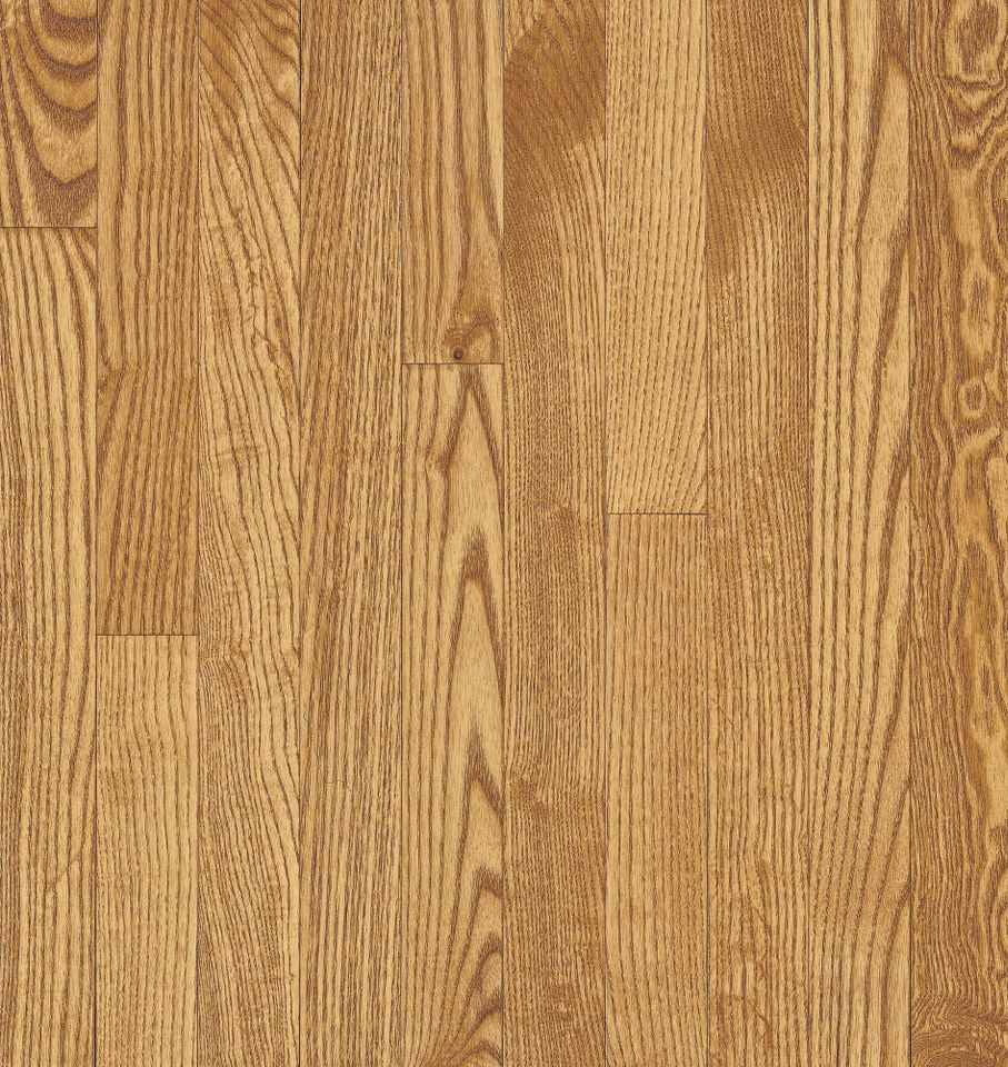 Yorkshire Oak Laminate Flooring Flooring Ideas