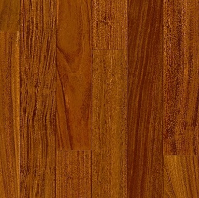 Brazilian Cherry Torowood 3 1 4 X, Brazilian Cherry Engineered Hardwood Flooring