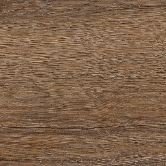 Mannington Amtico Brushed Oak 40 Mil Glue Down LVT Premium