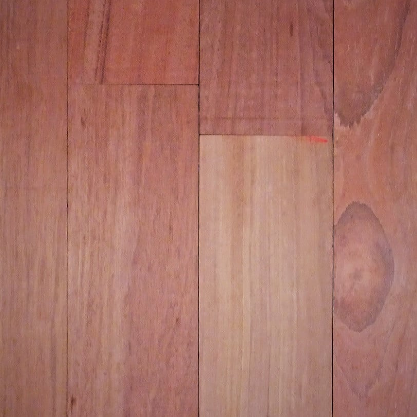 Unfinished Brazilian Cherry 4 84 X 3 Solid Clear Shorts 22 59 Sq Unfinished Brazilian Cherry 4 84 X 3 Solid Clear Shorts 22 59 Sq Ft Ctn