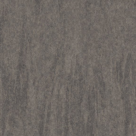 Mannington Amtico Cadence Aeria 40 Mil Glue Down LVT Premium