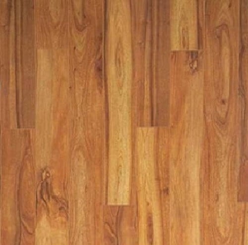 Brazilian Chestnut Torowood Solid Natural Clear