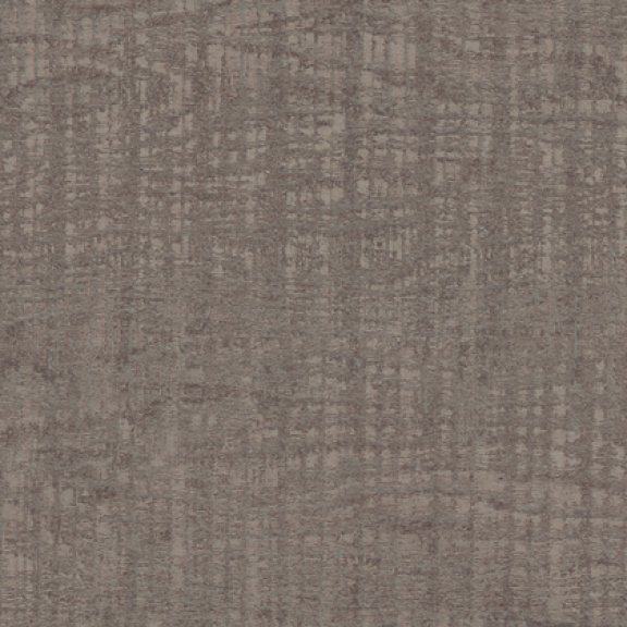 Mannington Amtico Cirrus Dawn 40 Mil Glue Down LVT Premium