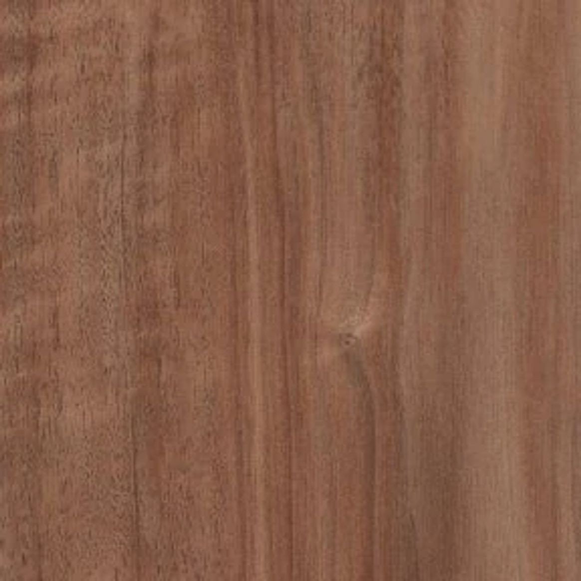 Mannington Amtico Signature Xpress Classic Walnut 40 Mil Glue Down LVT