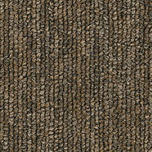 Pentz Fast Break Modular Carpet Tile Coast To Coast 24" x ...