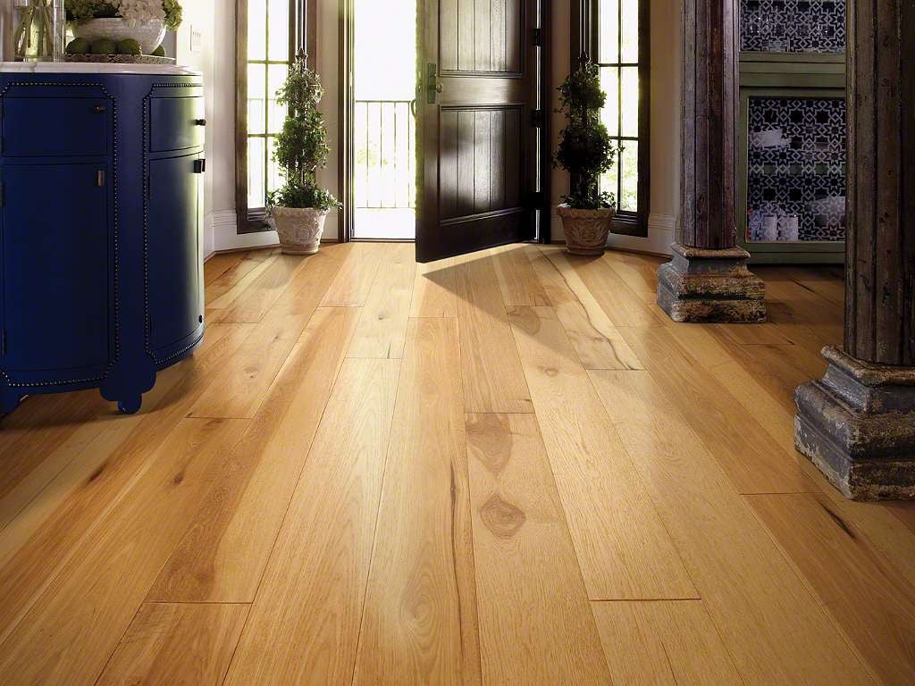 shaw hardwood flooring jobs 88 hgtv flooring 20mil commercial vinyl plank houston flooring shaw hardwood flooring jobs 88 hgtv flooring 20mil commercial vinyl plank houston flooring