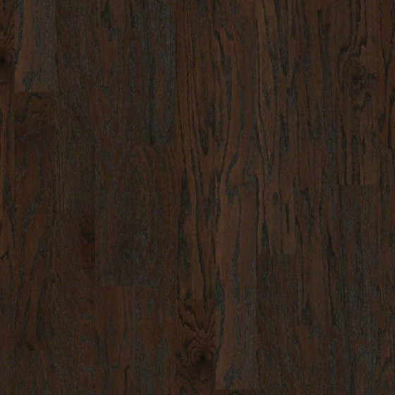 Shaw Albright Oak 3 1 4 X 8 Engineered Coffee Bean Builder