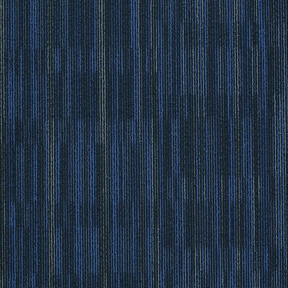 24x24 carpet tiles peel stick carpet tile shaw primary denim 24x24 carpet tiles peel stick carpet tile shaw primary denim