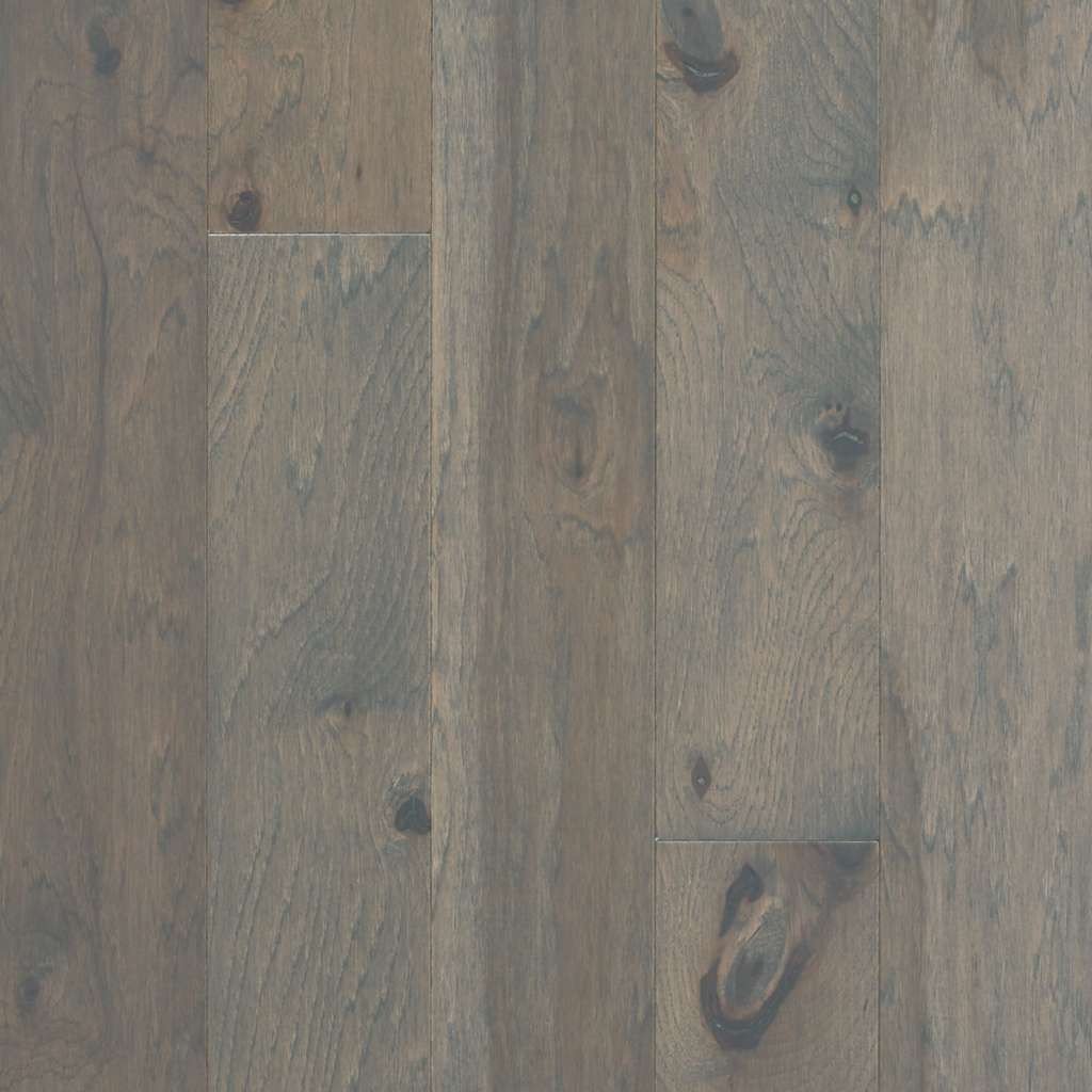 Shaw Epic Plus Alpine Hickory 6 38 X 3 8 Engineered Dogwood Hickory Premium 30 48 Sq Ft Ctn