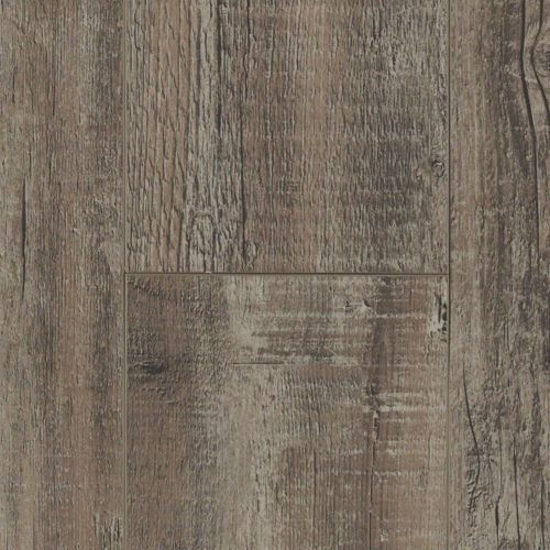 Mohawk Bowman Lvt 6 X 48 Glue Down Adobe Driftwood Grey Premium 36 00 Sq Ft Ctn Mohawk Bowman Lvt 6 X 48 Glue Down