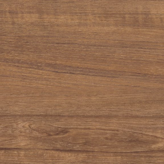 Mannington Amtico Dry Teak 40 Mil Glue Down LVT Premium