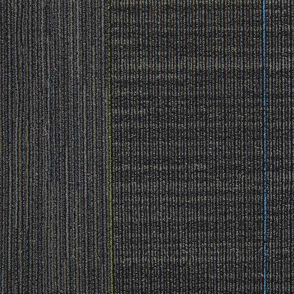 Carpet Tile Shaw Infinite