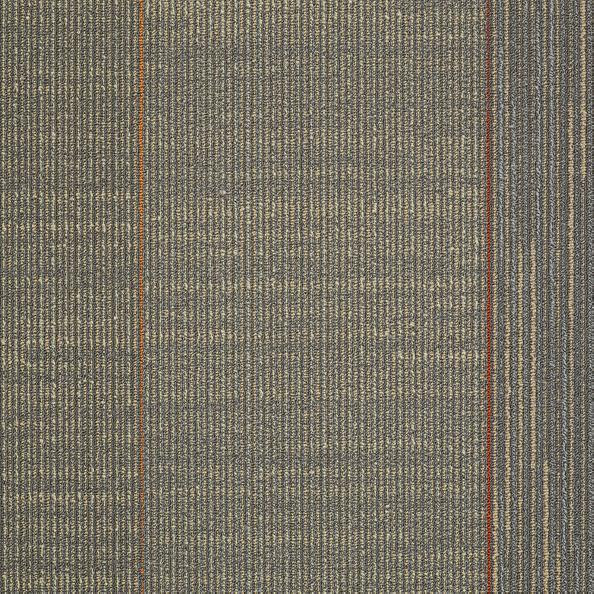 Carpet Tile Shaw Infinite Enfold