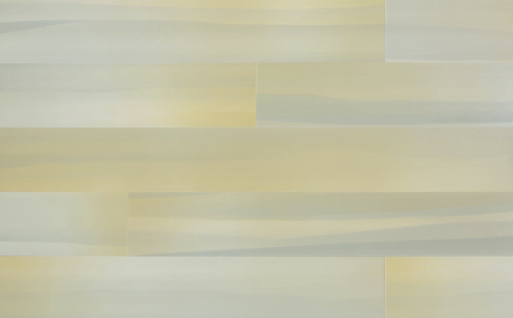 Mannington Apparition Flare 40 Mil Glue Down LVT Premium