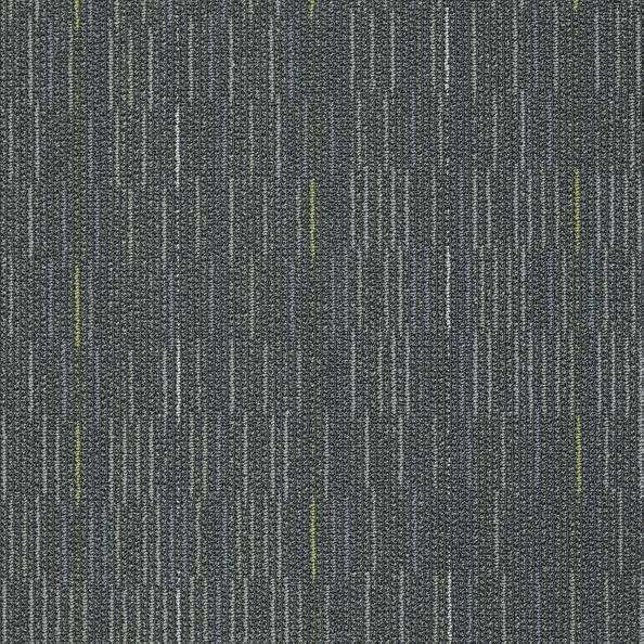 Shaw Glimmer Carpet Tile Flashpoint 24" x 24" Builder(48 sq ft/ctn)