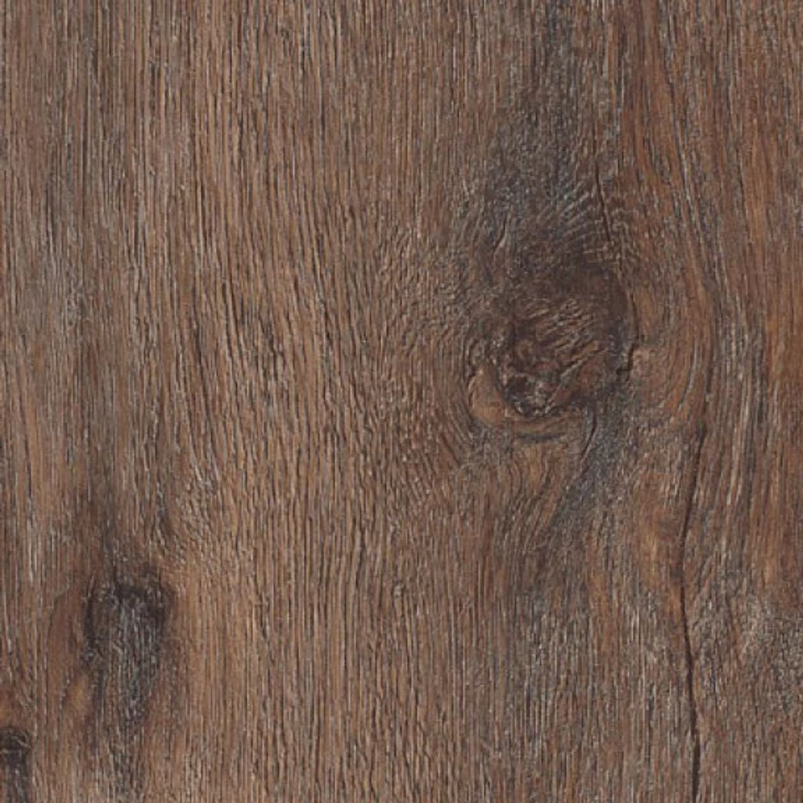 Mannington Amtico Signature Xpress Fumed Oak 40 Mil Glue Down LVT Premium