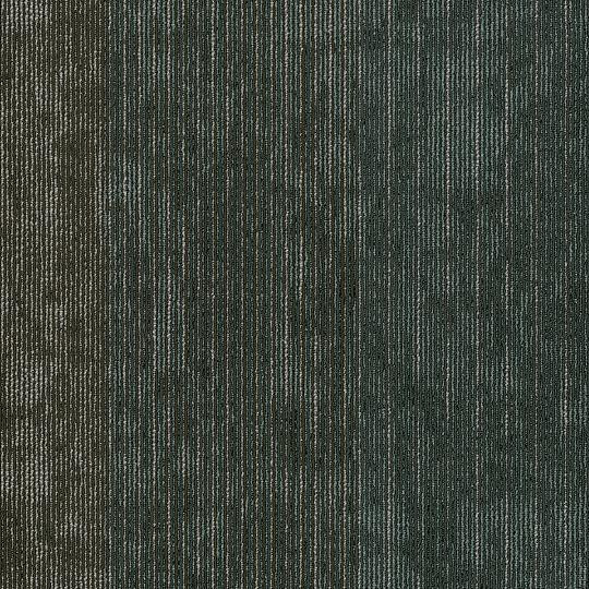 Shaw Structure Carpet Tile Glassy Green 24" x 24" Premium(80 sq ft/ctn)