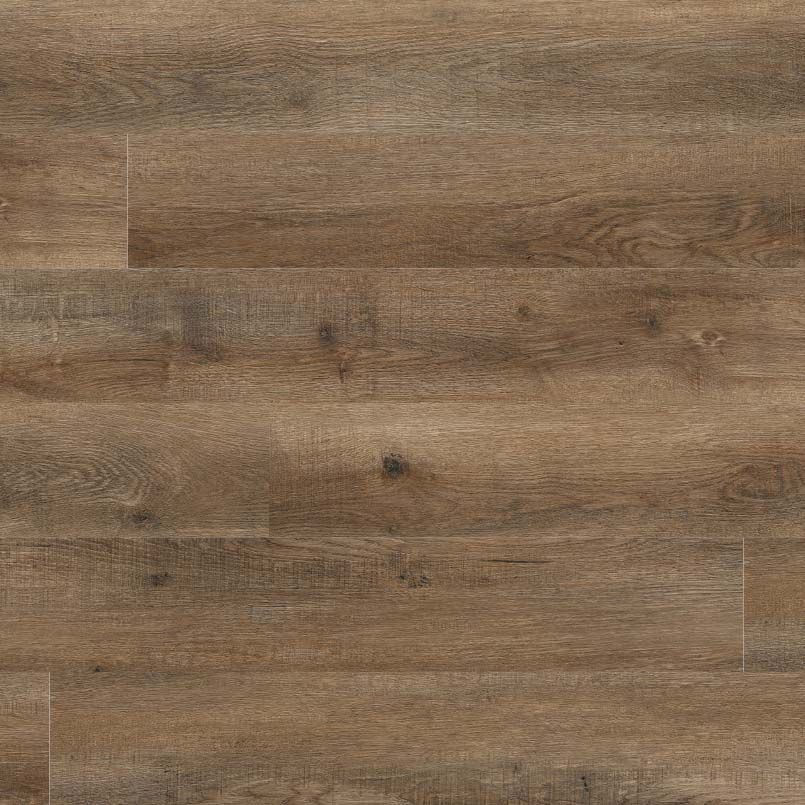 Msi Ashton Maracay Brown 7 X 48 Lock Lvt Premium 26 15 Sq Ft Ctn Msi Ashton Maracay Brown 7 X 48, Laminate Flooring Southaven Msi