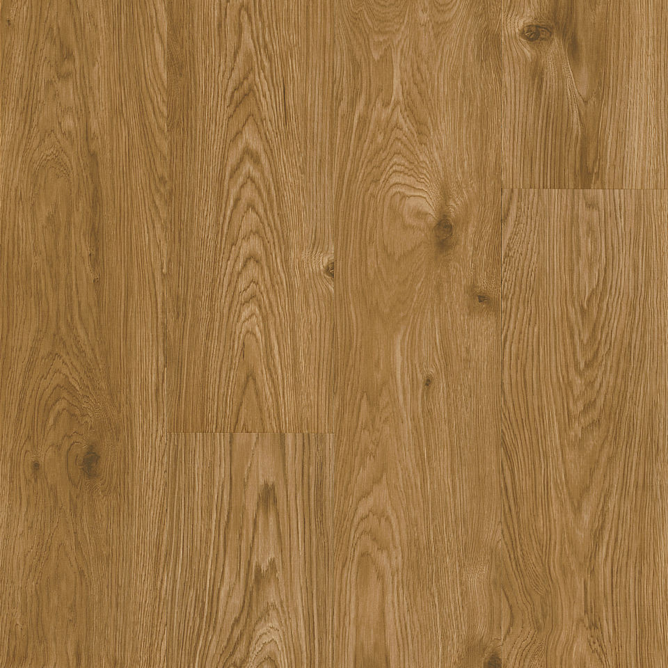 Armstrong Vivero Good Weston Oak Golden Glaze Lvt Premium 35 95 Sq Armstrong Vivero Good Weston Oak Golden Glaze Lvt Premium 35 95 Sq Ft Ctn