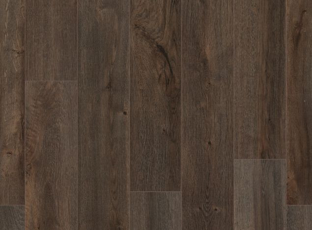 US Floors COREtec 7" x 48" Great Sands Oak Builder(25.68 sq.ft/ctn)