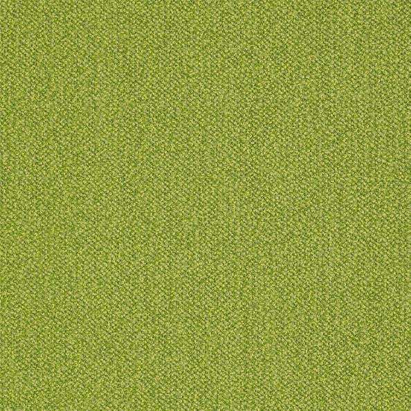Carpet Tile At Lowes Com Soft Step Designer Kelly Green Tc Softstepdes Kellygreen