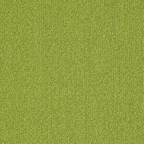 Shaw Plane Hexagon Carpet Tile Green 24.9" x 28.8" x 14.4" Builder(45 sq ft/ctn)