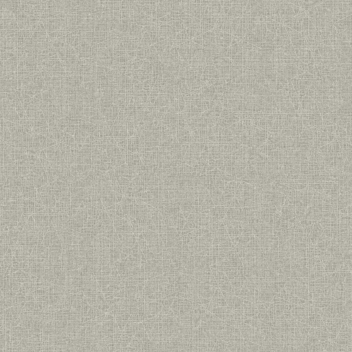 Mannington Amtico Signature Xpress Grid Zoom 40 Mil Glue Down LVT Premium