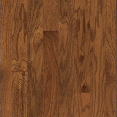 Capella Oak 3" x 3/8" Engineered Smooth Plank Gunstock Premium Main Image