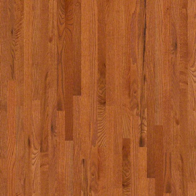 Shaw Hardwood Flooring Gohardwood Com Shaw Golden Opportunity 3 1 4 X Solid Oak Stock