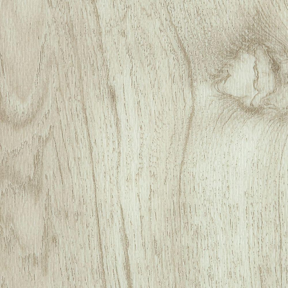 Home Legend Luxury Vinyl Plank Textured Hickory Sand 7 X 4mm