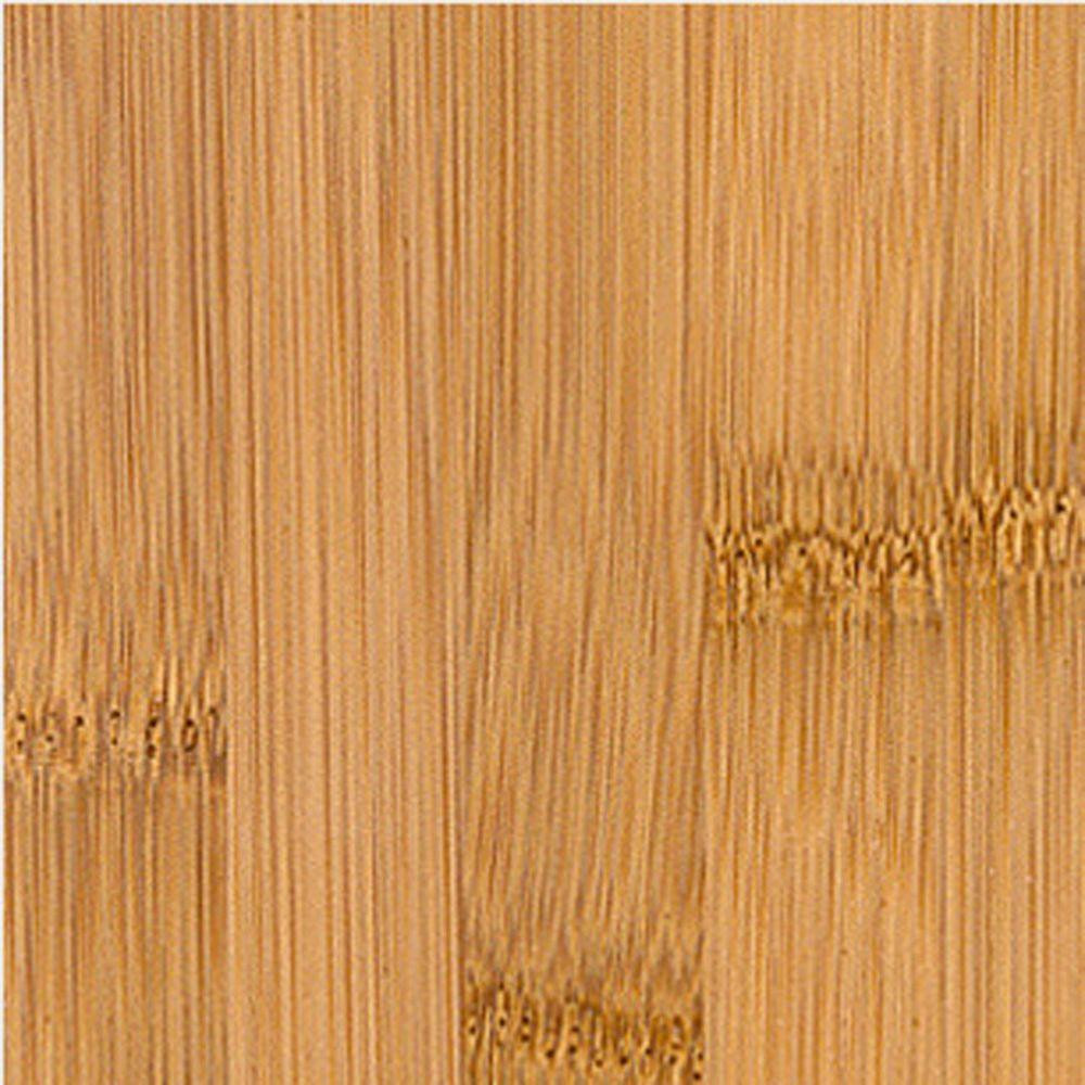 Home Legend Horizontal Bamboo Toast 3 7 8 X Solid Flooring Home Legend Horizontal Bamboo Toast 3 7 8 X Solid Flooring 25 19 Sq Ft Ctn