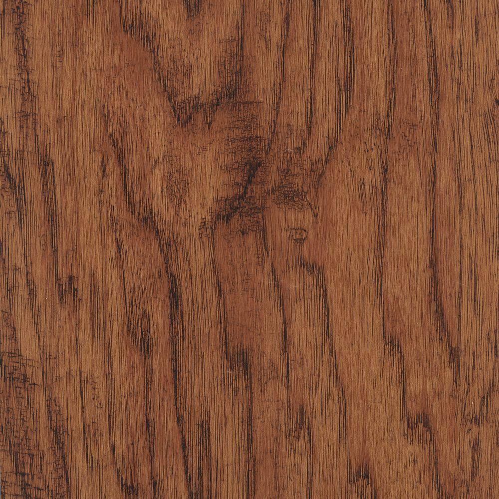 Home Legend Syncorex Wpc Hand Sed Distressed Burnished Hickory 7 Home Legend Syncorex Wpc Hand Sed Distressed Burnished Hickory 7 1 16 X 6mm 23 64 Sq Ft Ctn