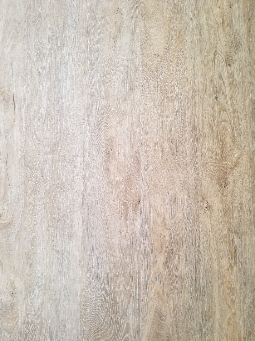 US Floors COREtec 7" Ivory Premium(17.47 sq.ft/ctn)